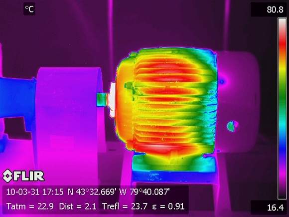 uma-imagem-criada-por-termografia-e-chamado-de-termograma